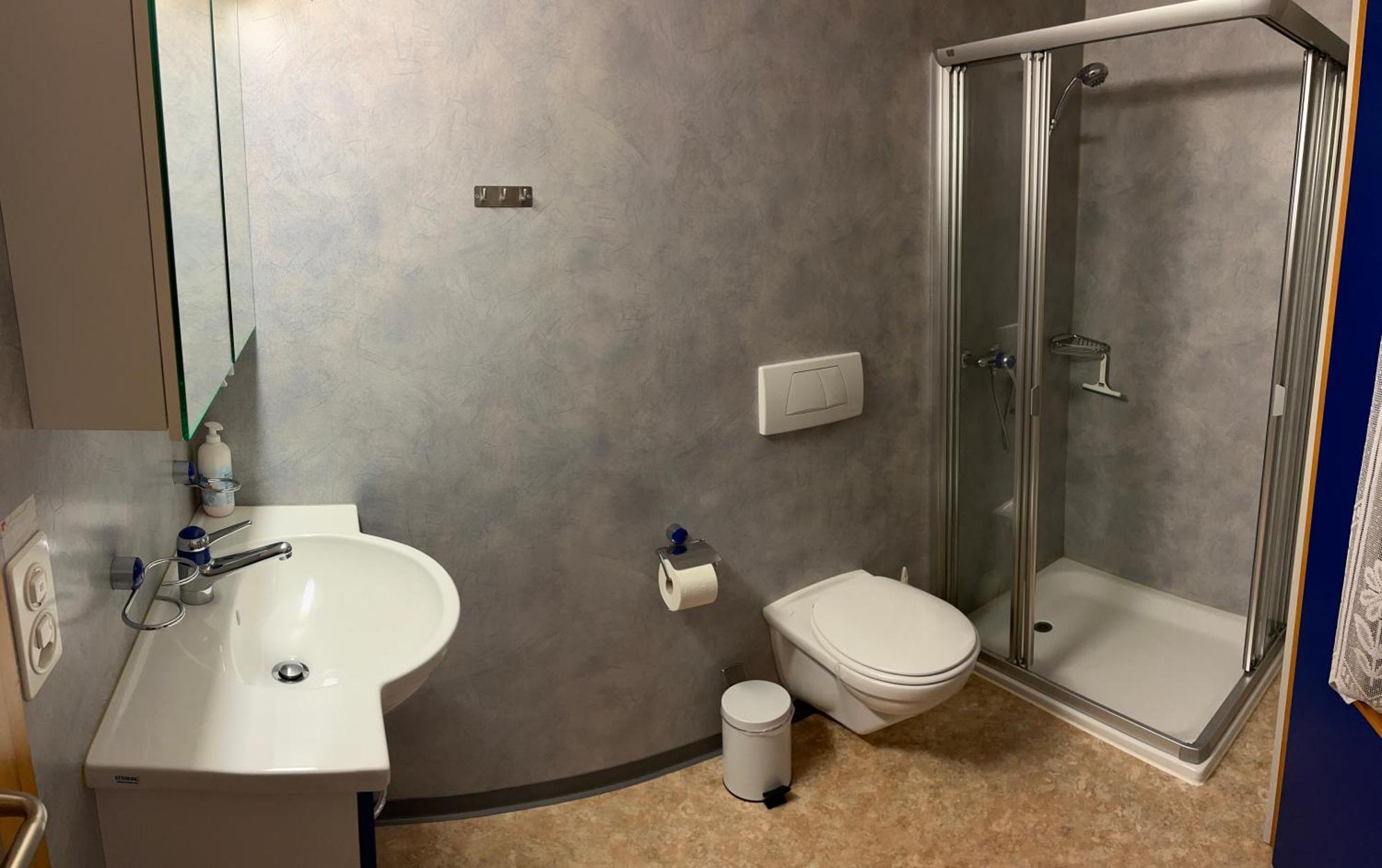 Ferienwohnung Auf Bauernhof Mit Hotpot Und Sauna Sumiswald Exteriör bild